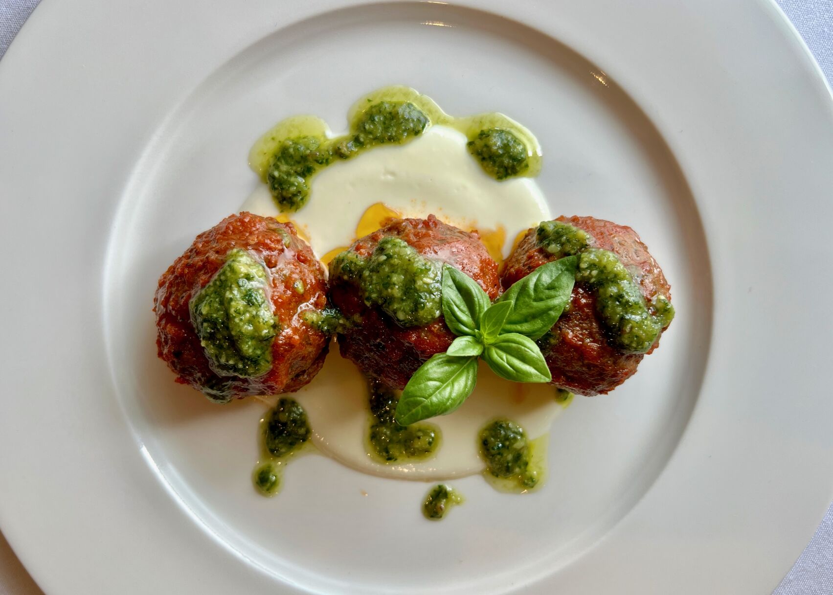 meme meatballs1